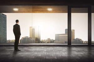 WHAT IS SOLAR CONTROL WINDOW FILM?