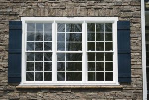 What Are The Different Types Of Window Tint?