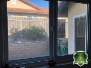 Enhance Your Commercial Property with Professional Window Tinting