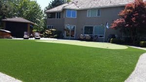 Upgrade Your Home with Residential Window Tinting Today