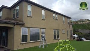 Maximizing Comfort and Productivity in Your San Diego Workplace with Window Tinting