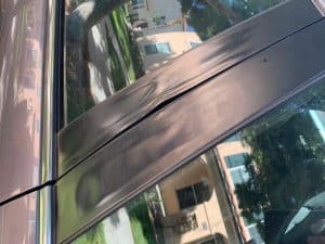 Maximizing Comfort on the Road: Car Window Tinting in San Diego, CA