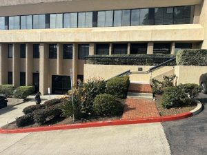 Keep Your San Diego Business Cool and Comfortable with Window Tinting