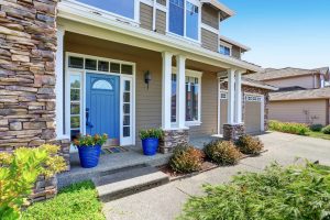 Enhance Your Home’s Privacy with Residential Window Tinting in San Diego