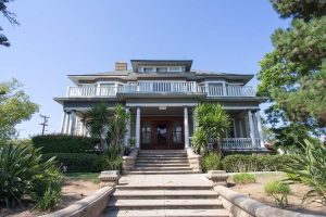 What To Look For When Selecting Window Film