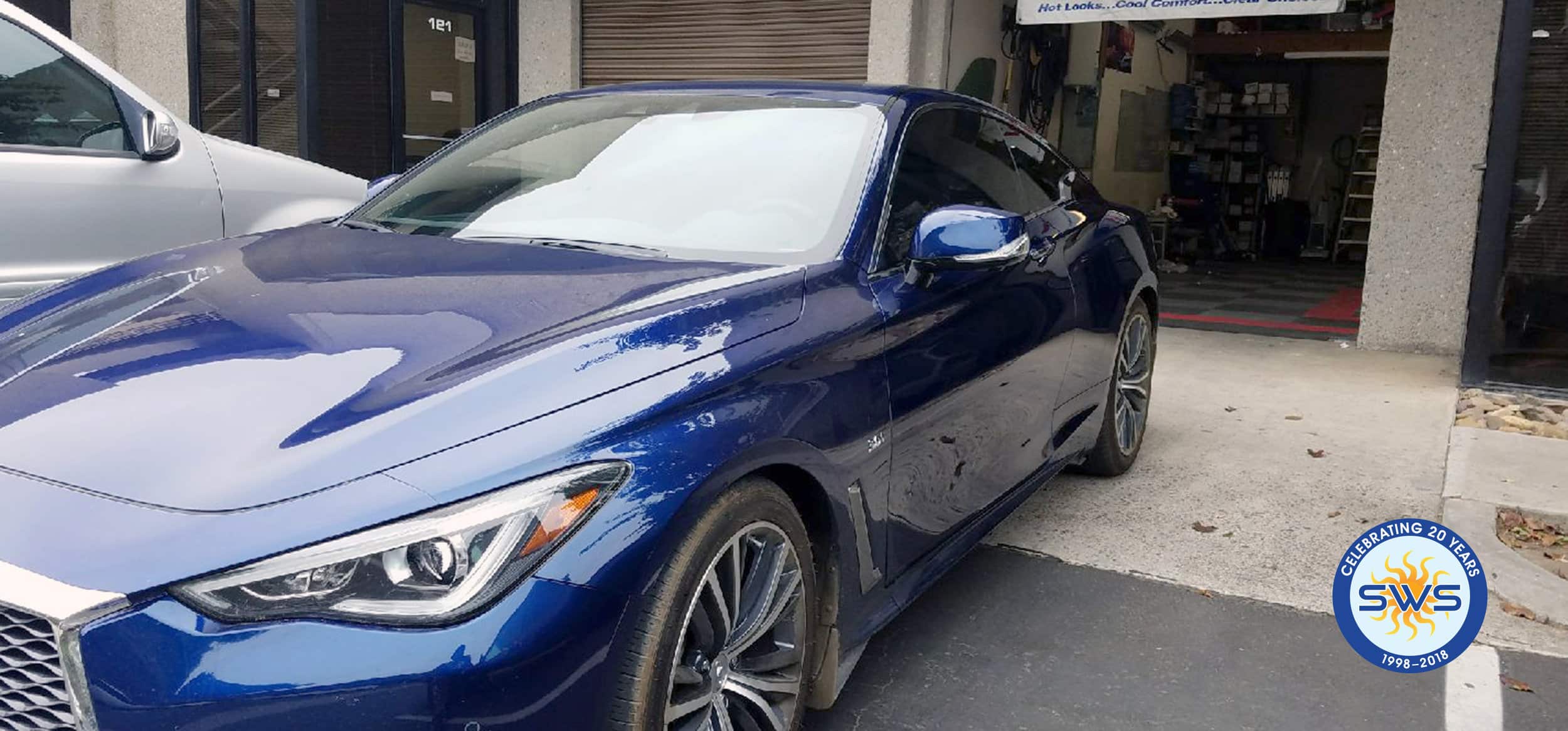 5_Car