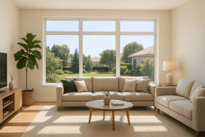 Home Window Tint: The Ultimate Guide for Homeowners