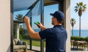 How Much to Tint Home Windows? San Diego Cost Guide