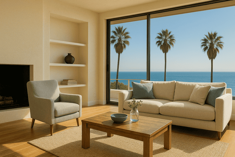 window-tint-installation-san-diego