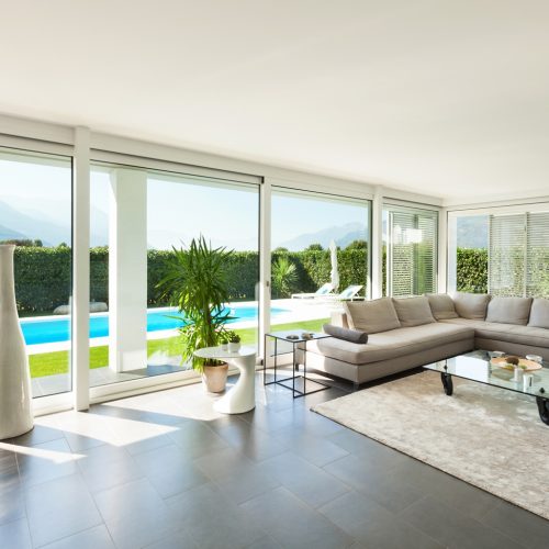 home-window-tinting-san-diego