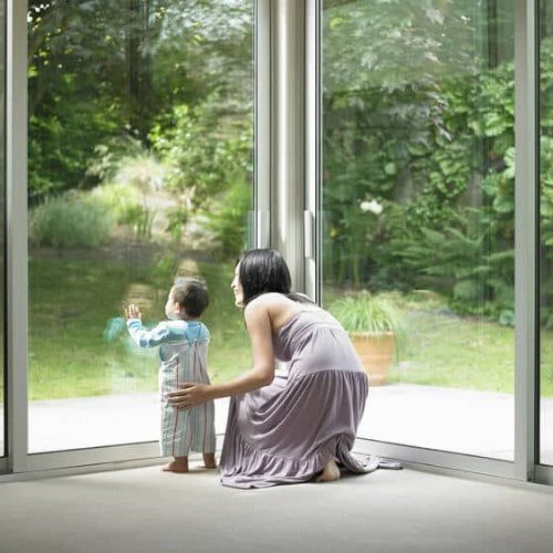 why-use-window-film